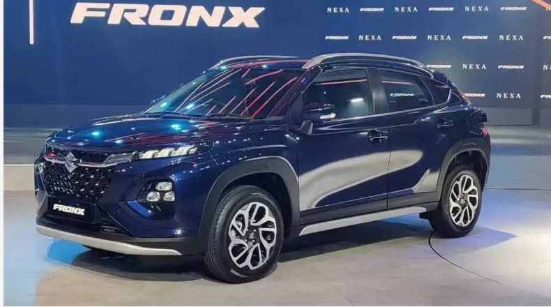 Sports Car - Porsche 911